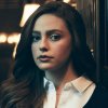 Legacies a Danielle Rose Russel jsou nominováni na ocenění