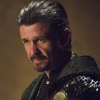 Ra's al Ghul se v seriálu Legends of Tomorrow skutečně objeví