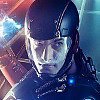 Seriál Legends of Tomorrow zná svou premiéru