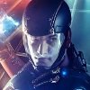 Ray Palmer bude lídrem Legends of Tomorrow