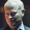 Damien Darhk se objeví v seriálu Legends of Tomorrow