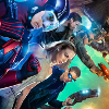 Přišel čas na Legends of Tomorrow