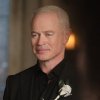 Fotografie k epizodě Mr. Parker's Cul-De-Sac: Na scénu se vrací Damien Darhk