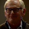 Victor Garber v průběhu času opustí seriál Legends of Tomorrow