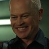 Damien Darhk se vrátí i ve třetí sérii