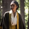 Maisie Richardson-Sellers opět v seriálu: Promyšlený, či zoufalý tah tvůrců?