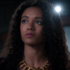 Nová role Maisie Richardson-Sellers v seriálu odhalena