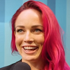 Caity Lotz: Seriál bude ještě šílenější a chci, aby Sara měla vztah