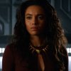 Maisie Richardson-Sellers vyvrací zvěsti a potvrzuje, že se Vixen dočkáme