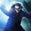 Captain Cold se objeví ve třetí sérii a Darhka budeme vídat častěji, než jsme čekali