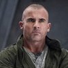 Dominic Purcell: První sezóna stála za starou bačkoru, pak jsme se již zlepšili