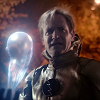 Reverse-Flash, Darhk, Merlyn a Captain Cold budou záporáky ve druhé řadě