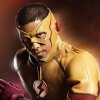 Keiynan Lonsdale vysvětluje, proč jako Kid Flash končí