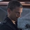 Wentworth Miller končí s rolí Captaina Colda