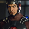 Brandon Routh o návratu Hawkgirl, nových členech a zradě v týmu