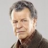 John Noble se přidává k obsazení Legend. Alespoň částečně