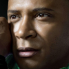 David Ramsey se objeví v Legends of Tomorrow jako zcela nová postava