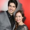 Brandon Routh a Courtney Ford opouštějí seriál Legends of Tomorrow, jaký je k tomu důvod?