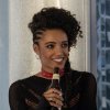 Maisie Richardson-Sellers otevřeně promluvila o svém dalším účinkování v seriálu