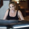 Caity Lotz popisuje, o čem měla pojednávat zrušená osmá řada