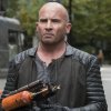 Dominic Purcell po vlně emocí opouští seriál Legends of Tomorrow, ale přesto ho v nějaké kapacitě budeme vídat