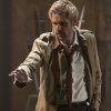 John Constantine povýšen na hlavní postavu v případné čtvrté sérii