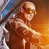 Legends of Tomorrow čelí Dominátorům i na Edně