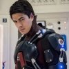 Brandon Routh potvrzuje, že opustit seriál nebylo jeho rozhodnutí