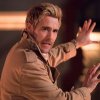 Recenze čtvrté řady seriálu Legends of Tomorrow: Ujeté, někdy až trapné?