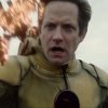 Eobard Thawne se vrací do seriálu