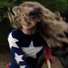 Nový trailer nám představuje Stargirl a Alberta Einsteina