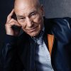 Patrick Stewart by mohl být přiveden do seriálu formou menšího camea