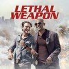 Lethal Weapon si vysloužilo druhou řadu