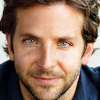 Promo: Bradley Cooper v Limitless