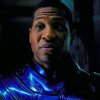 Jonathan Majors jako Kang je oficiálně potvrzen do druhé série