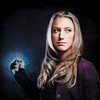 Zoie Palmer se objeví v Dark Matter