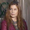 Linda Hamilton o svém návratu