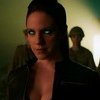 5. série pro Lost Girl oficiálně potvrzena!