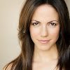 Anna Silk pro AfterEllen