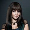 Ksenia Solo se objeví v Orphan Black