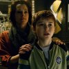 Plnohodnotný trailer ke sci-fi Lost in Space