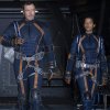 Druhá série Lost in Space očima redaktorů Edny