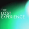 Lost Experience