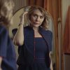 Elizabeth Olsen v roli obviněné vražedkyně zazářila v traileru na seriál Love & Death