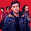 Nová stanice Disney+ představí spin-off k filmu Love, Simon