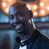 D.B. Woodside o vztahu Amenadiela s Luciferem, matkou a o své postavě