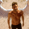 Lucifer na Comic-Conu představil trailer pro třetí řadu