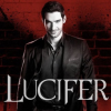 Lucifer se vrátí se čtvrtou řadou. Míří na Netflix