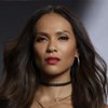 Lesley-Ann Brandt se rozpovídala o roli Maze