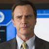 Tim DeKay se objeví v Luciferovi